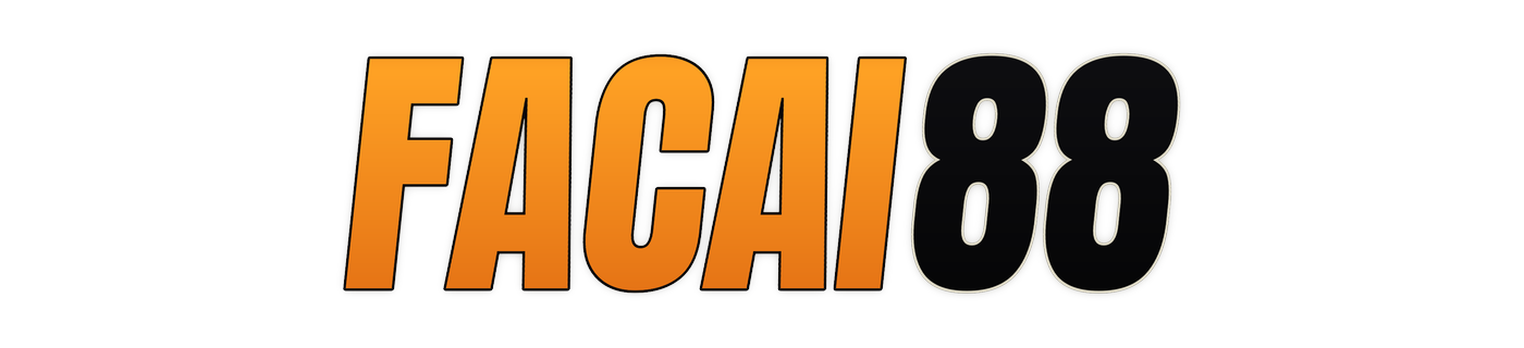 facai88